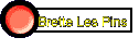 Brette Les Pins