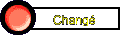 Chang