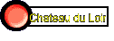 Chateau du Loir