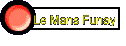 Le Mans Funay