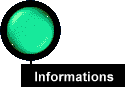 Informations