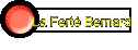 La Fert Bernard