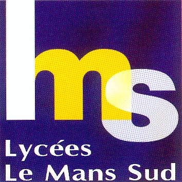 le_mans_sud.jpg