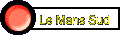 Le Mans Sud