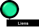 Liens