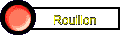 Rouillon