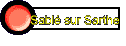 Sabl sur Sarthe