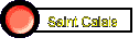 Saint Calais