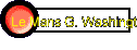 Le Mans G. Washington